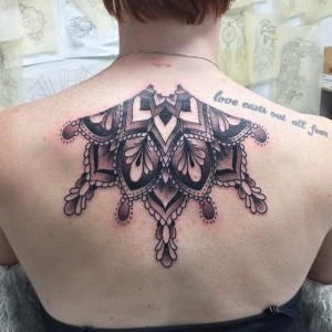 10544390_732375173487755_749151487340838808_n