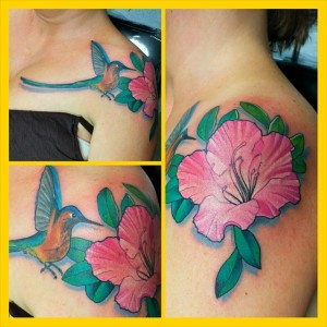 10576959_739327522792520_4689389332824792227_n