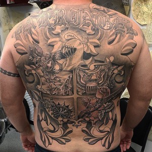 10626666_750797721645500_6025421000883632924_n