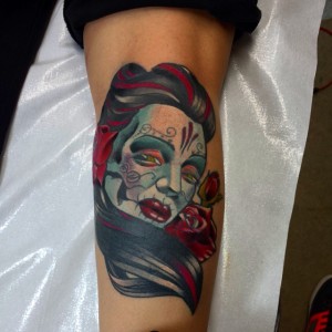 10686737_784249334967005_4481848500243060602_n