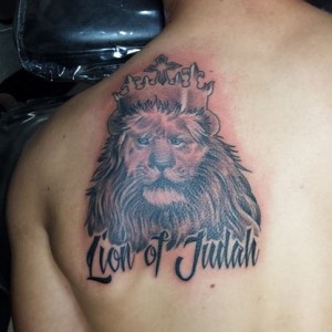 10710764_761358947256044_3452422189636896389_n