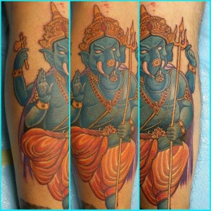 1609915_686076654784274_6239456899605840416_n