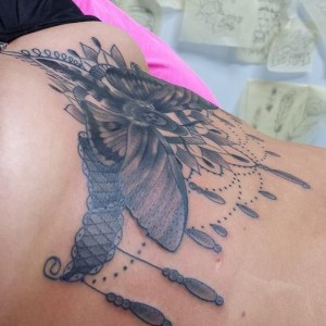 1899896_782881828437089_3433401265369642519_n