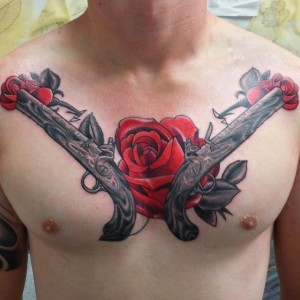 1910489_726388277419778_2725226176059077449_n