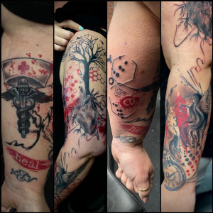 Screenshot 2023-01-18 at 14-47-06 Zae' (@zae tattoos) • Instagram photos and videos